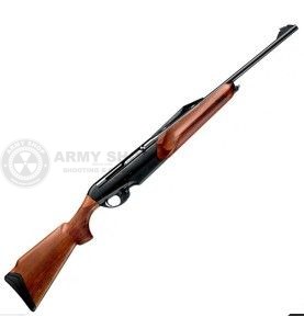 BENELLI ARGO E BASE 30-06 i 308Win Lovacki karabin BENELLI 14 - metak.ba 