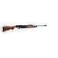 BENELLI ARGO E  BASE 30-06 i 308Win Lovacki karabin