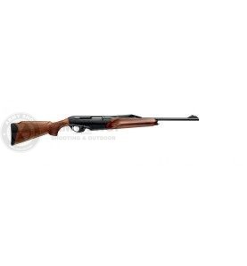BENELLI ARGO E BASE 30-06 i 308Win Lovacki karabin BENELLI 2 - metak.ba 
