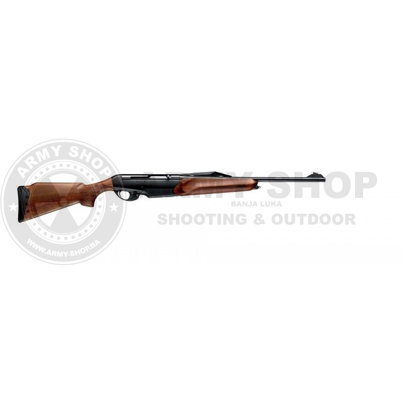 BENELLI ARGO E BASE 30-06 i 308Win Lovacki karabin BENELLI ARGO E BASE 30-06 i 308Win Lovacki karabin
