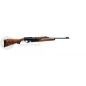 BENELLI ARGO E BASE 30-06 i 308Win Lovacki karabin BENELLI 1 - metak.ba 