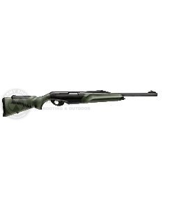 BENELLI Argo E Comfortech Amazonia Green 30-06 Lovacki karabin BENELLI 1 - metak.ba 
