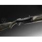BENELLI Argo E Comfortech Amazonia Green 30-06 Lovacki karabin BENELLI Argo E Comfortech Amazonia Green 30-06 Lovacki karabin
