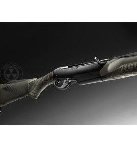 BENELLI Argo E Comfortech Amazonia Green 30-06 Lovacki karabin BENELLI 4 - metak.ba 