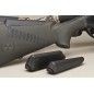 BENELLI Argo E Comfortech Amazonia Green 30-06 Lovacki karabin BENELLI Argo E Comfortech Amazonia Green 30-06 Lovacki karabin