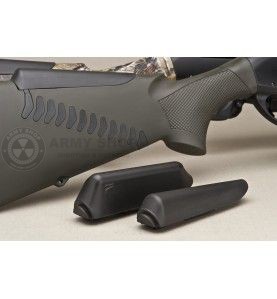 BENELLI Argo E Comfortech Amazonia Green 30-06 Lovacki karabin BENELLI 5 - metak.ba 