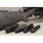 BENELLI Argo E Comfortech Amazonia Green 30-06 Lovacki karabin BENELLI Argo E Comfortech Amazonia Green 30-06 Lovacki karabin
