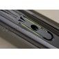 BENELLI Argo E Comfortech Amazonia Green 30-06 Lovacki karabin BENELLI Argo E Comfortech Amazonia Green 30-06 Lovacki karabin