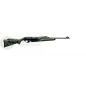 BENELLI Argo E Comfortech Amazonia Green 30-06 Lovacki karabin BENELLI Argo E Comfortech Amazonia Green 30-06 Lovacki karabin