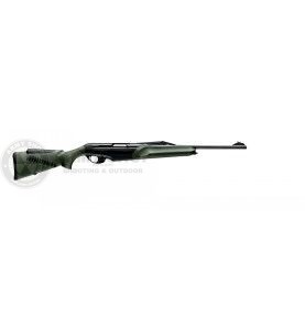 BENELLI Argo E Comfortech Amazonia Green 30-06 Lovacki karabin BENELLI 8 - metak.ba 
