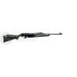 BENELLI Argo E Comfortech Amazonia Green 30-06 Lovacki karabin BENELLI Argo E Comfortech Amazonia Green 30-06 Lovacki karabin