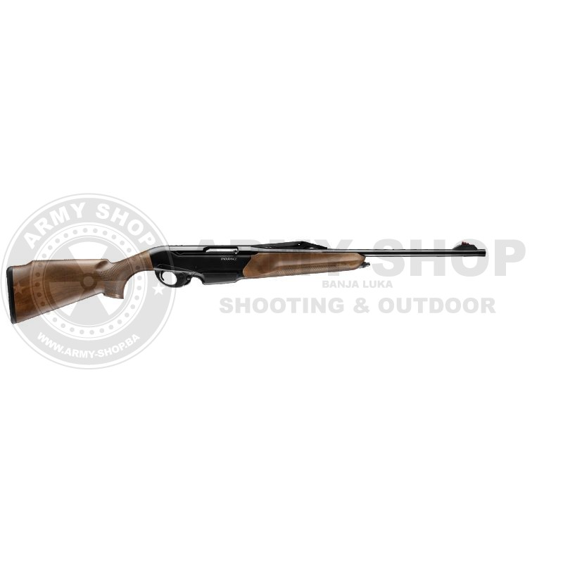 BENELLI Endurance Wood Lovacki karabin