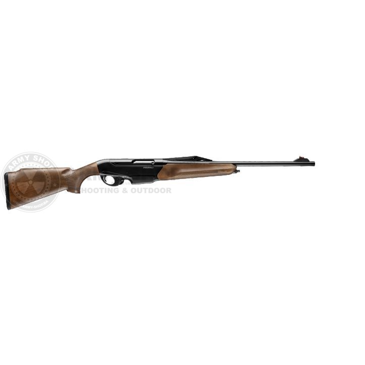 BENELLI Endurance Wood Lovacki karabin