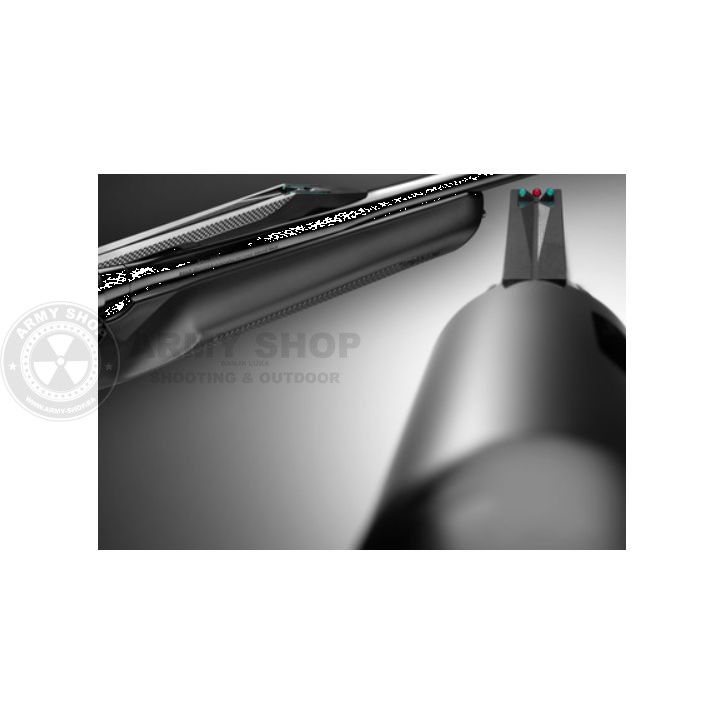 BENELLI Endurance Wood Lovacki karabin