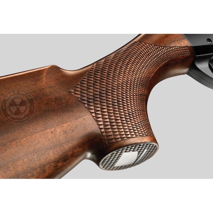 BENELLI Endurance Wood Lovacki karabin