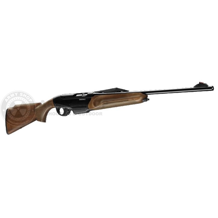 BENELLI Endurance Wood Lovacki karabin