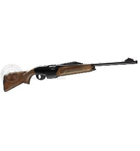 BENELLI Endurance Wood Lovacki karabin BENELLI 2 - metak.ba 