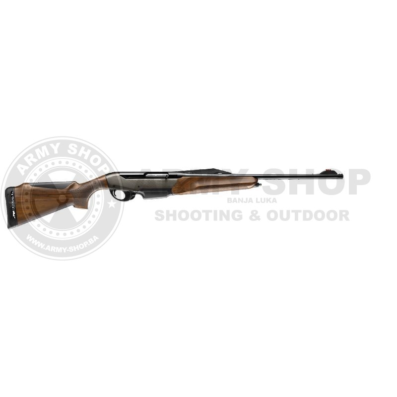 BENELLI Endurance Pro Wood Lovacki karabin BENELLI Endurance Pro Wood Lovacki karabin