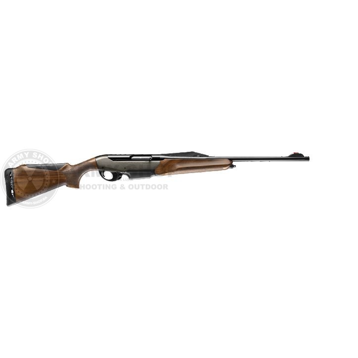 BENELLI Endurance Pro Wood Lovacki karabin