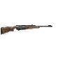 BENELLI Endurance Pro Wood Lovacki karabin BENELLI 1 - metak.ba 
