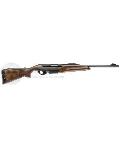 BENELLI Endurance Pro Wood Lovacki karabin BENELLI 1 - metak.ba 