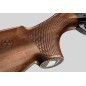 BENELLI Endurance Pro Wood Lovacki karabin