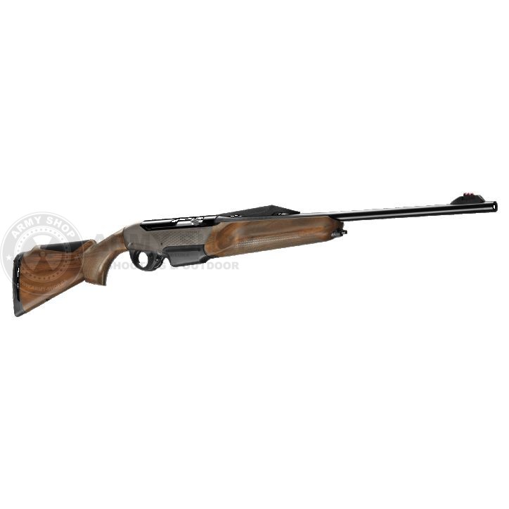 BENELLI Endurance Pro Wood Lovacki karabin