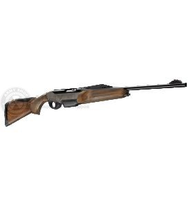 BENELLI Endurance Pro Wood Lovacki karabin BENELLI 3 - metak.ba 