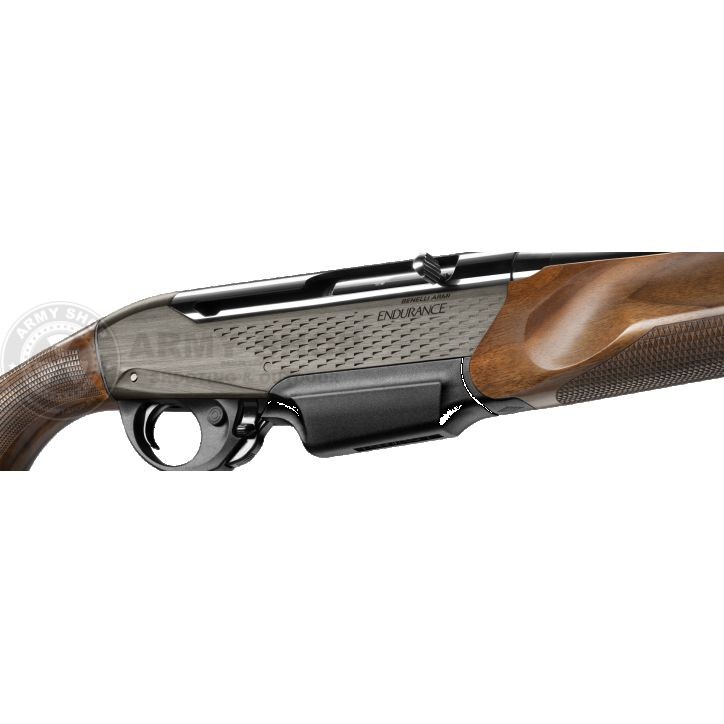 BENELLI Endurance Pro Wood Lovacki karabin