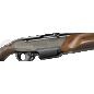 BENELLI Endurance Pro Wood Lovacki karabin BENELLI Endurance Pro Wood Lovacki karabin