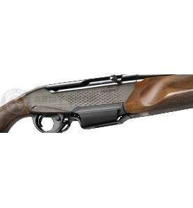 BENELLI Endurance Pro Wood Lovacki karabin BENELLI 4 - metak.ba 