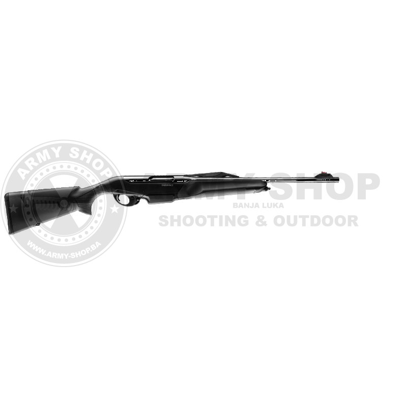 BENELLI Endurance BE.S.T. Comfortech 3 Lovacki karabin BENELLI Endurance BE.S.T. Comfortech 3 Lovacki karabin