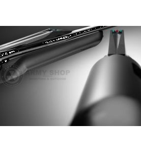 BENELLI Endurance BE.S.T. Comfortech 3 Lovacki karabin BENELLI 4 - metak.ba 