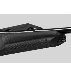 BENELLI Endurance BE.S.T. Comfortech 3 Lovacki karabin BENELLI 6 - metak.ba 