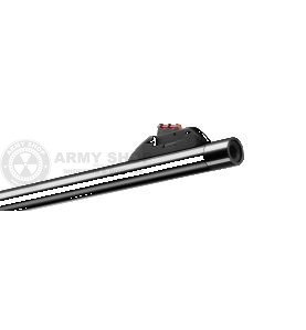 BENELLI Endurance BE.S.T. Comfortech 3 Lovacki karabin BENELLI 8 - metak.ba 