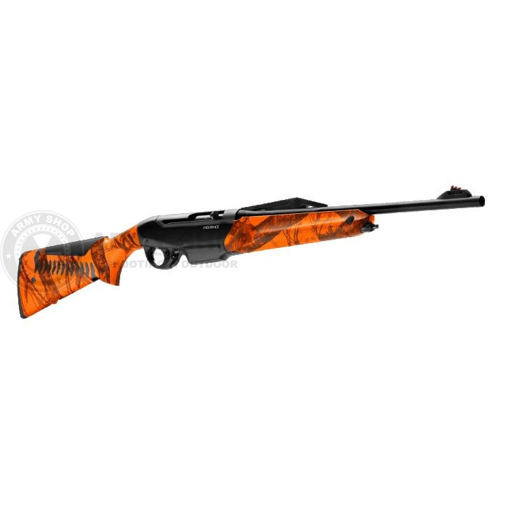 BENELLI Endurance Comfortech 3 Battue Lovacki karabin