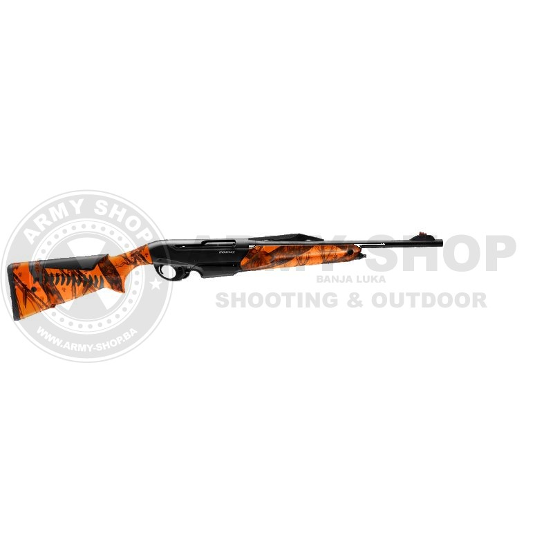 BENELLI Endurance Comfortech 3 Battue Lovacki karabin BENELLI Endurance Comfortech 3 Battue Lovacki karabin