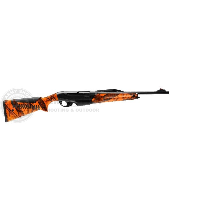 BENELLI Endurance Comfortech 3 Battue Lovacki karabin