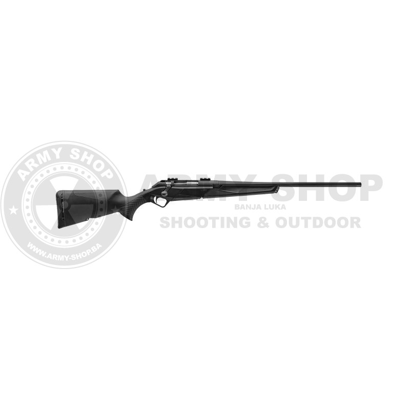 BENELLI Lupo BE.S.T. Black Lovacki karabin BENELLI Lupo BE.S.T. Black Lovacki karabin