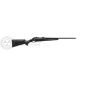 BENELLI Lupo BE.S.T. Black Lovacki karabin BENELLI 1 - metak.ba 