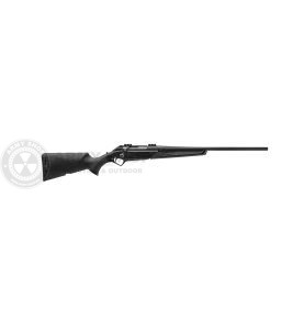 BENELLI Lupo BE.S.T. Black Lovacki karabin BENELLI 1 - metak.ba 