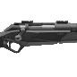 BENELLI Lupo BE.S.T. Black Lovacki karabin BENELLI Lupo BE.S.T. Black Lovacki karabin