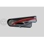 BENELLI Lupo BE.S.T. Black Lovacki karabin BENELLI Lupo BE.S.T. Black Lovacki karabin
