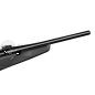 BENELLI Lupo BE.S.T. Black Lovacki karabin BENELLI Lupo BE.S.T. Black Lovacki karabin