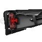 BENELLI Lupo BE.S.T. Black Lovacki karabin BENELLI Lupo BE.S.T. Black Lovacki karabin
