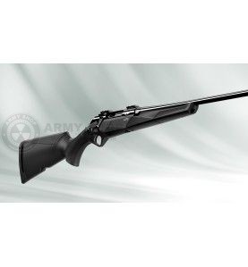 BENELLI Lupo BE.S.T. Black Lovacki karabin BENELLI 13 - metak.ba 