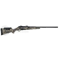 BENELLI Lupo BE.S.T. Open Country Lovacki karabin BENELLI 2 - metak.ba 