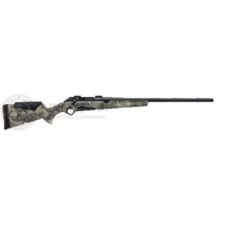 BENELLI Lupo BE.S.T. Open Country Lovacki karabin BENELLI 2 - metak.ba 