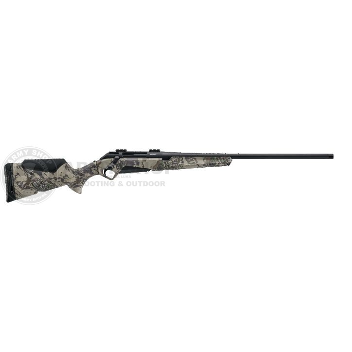 BENELLI Lupo BE.S.T. Open Country Lovacki karabin BENELLI Lupo BE.S.T. Open Country Lovacki karabin