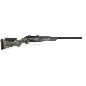 BENELLI Lupo BE.S.T. Open Country Lovacki karabin BENELLI 2 - metak.ba 